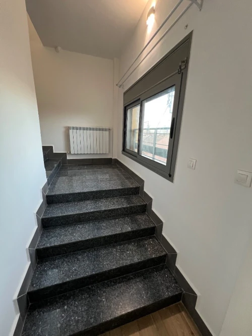 Location Appartement Duplex F5 Alger Dely brahim