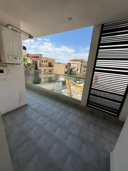 Location Appartement F4 Alger Dely brahim