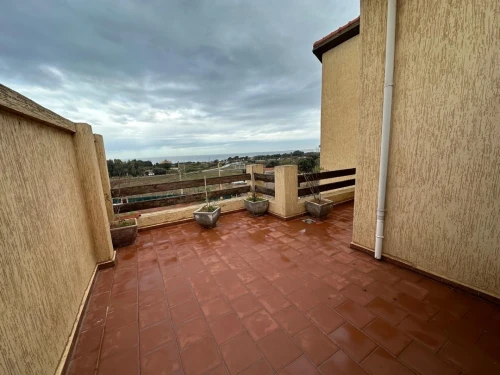 Location Villa Tipaza Douaouda