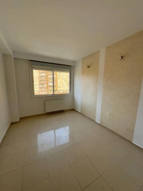 Location Appartement F3 Alger Draria