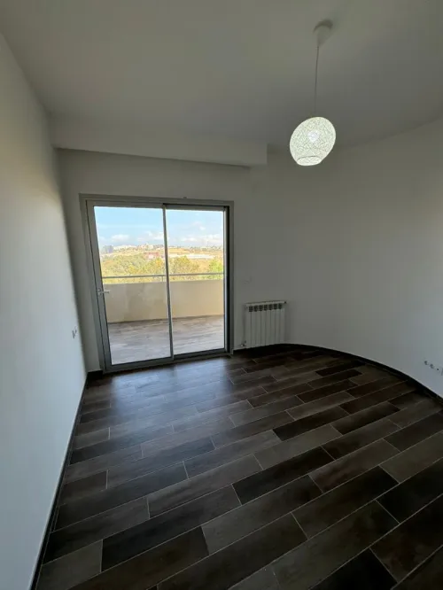 Location Appartement F4 Alger Dely brahim