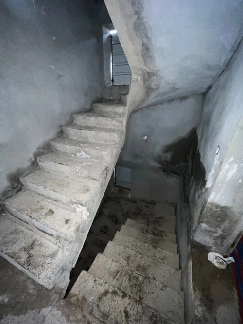 Vente Villa Tipaza Bou ismail
