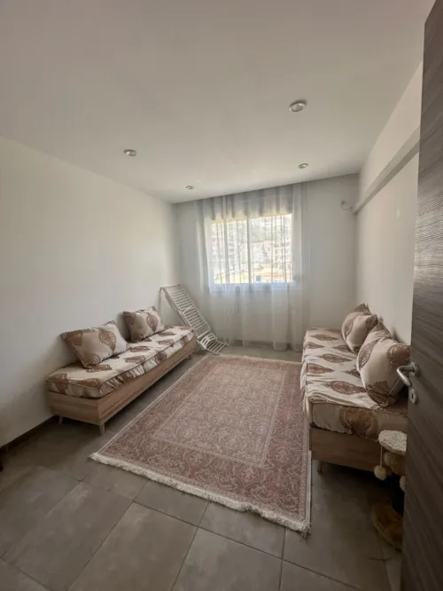Location Appartement F3 Alger Birkhadem