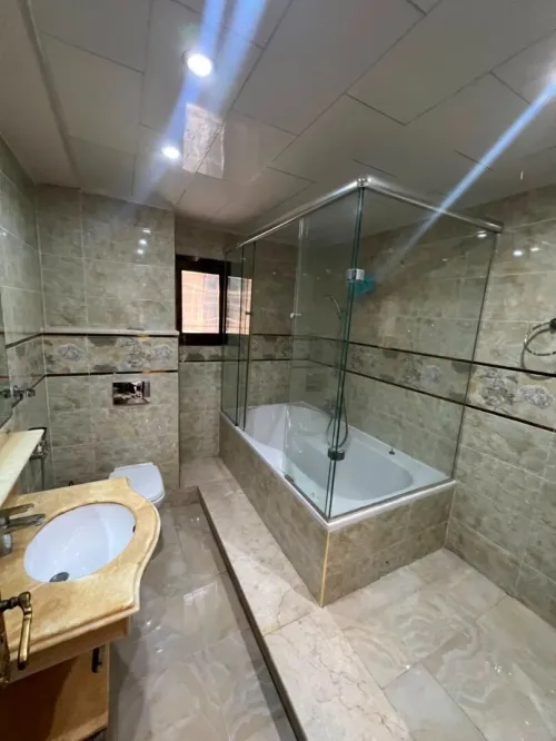 Location Appartement F4 Alger Hydra 8