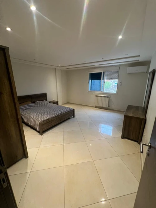 Vente Appartement F4 Alger Dely brahim