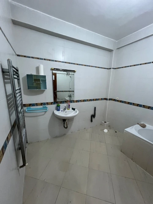 Vente Appartement Duplex F5 Alger Bir mourad rais