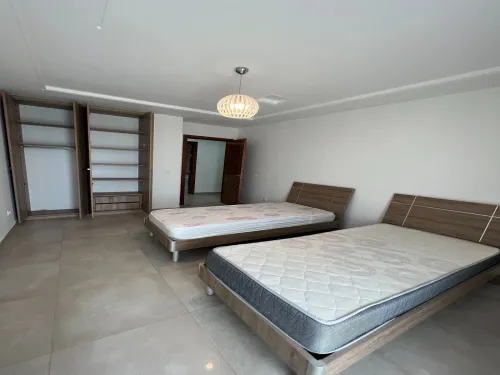 Location Appartement F4 Alger Birkhadem