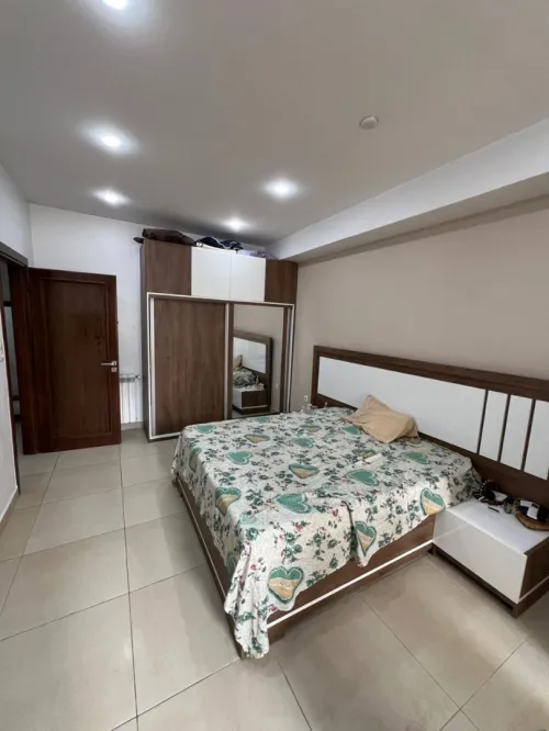 Vente Appartement F2 Alger Bir mourad rais