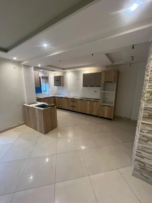 Vente Appartement F4 Alger Dely brahim