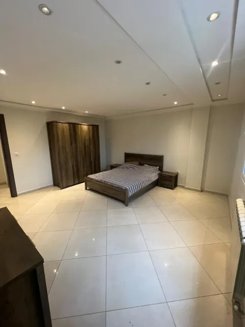 Vente Appartement F4 Alger Dely brahim