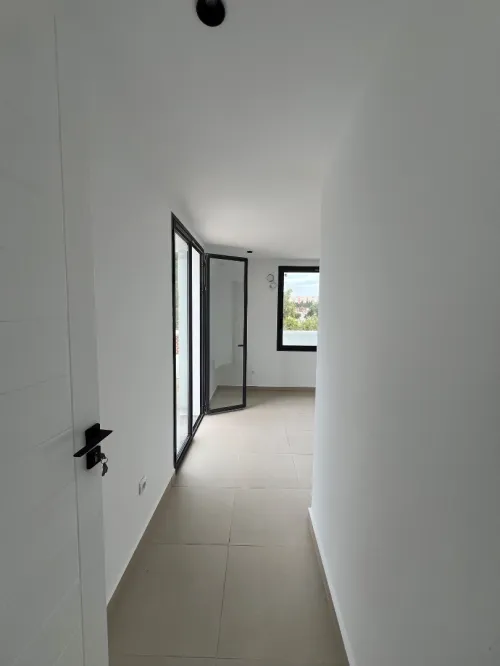 Location Appartement Duplex F5 Alger Ben aknoun