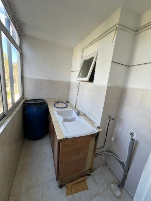 Vente Appartement F4 Alger Dely brahim