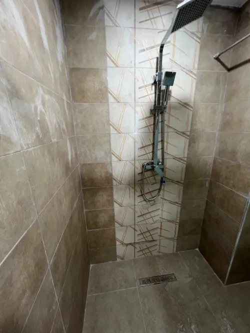 Vente Appartement F3 Alger Gue de constantine