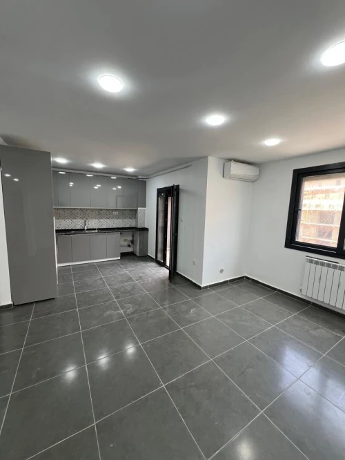 Vente Appartement F3 Alger Gue de constantine