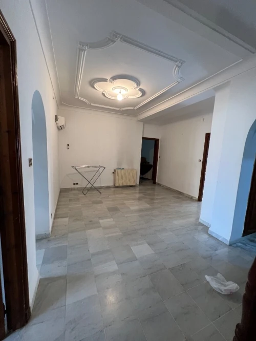 Vente Villa Alger Dely brahim