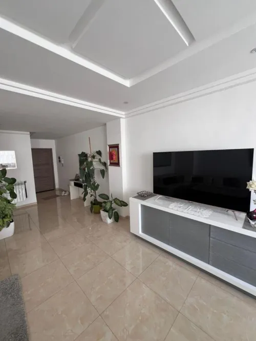 Vente Appartement Duplex F7 Alger Cheraga