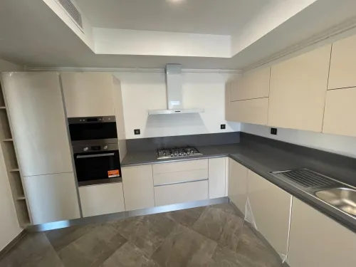 Location Appartement F4 Alger Ben aknoun