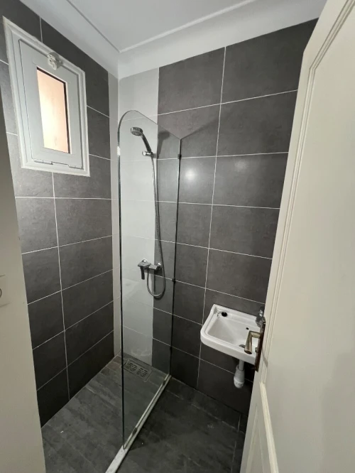 Vente Villa Alger Staoueli