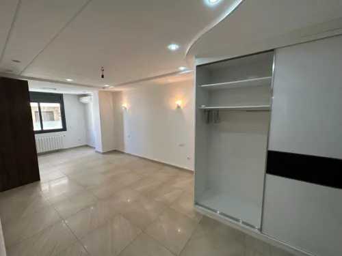 Location Appartement F4 Alger Said hamdine