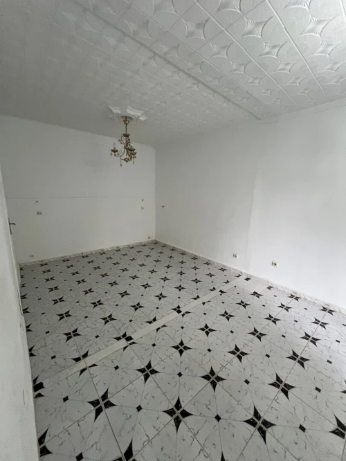 Location Appartement F4 Alger Ouled fayet