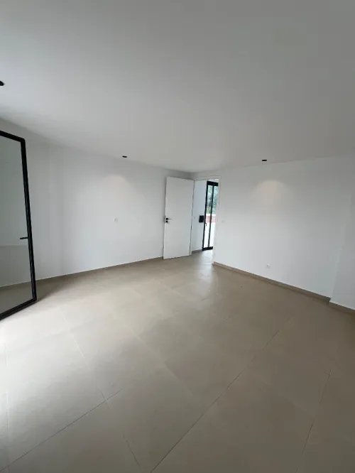 Location Appartement Duplex F5 Alger Ben aknoun
