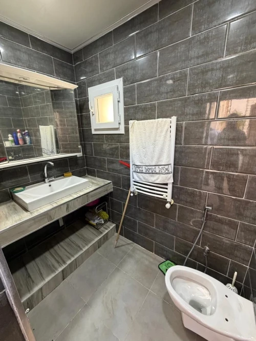 Location Villa Alger Dely brahim