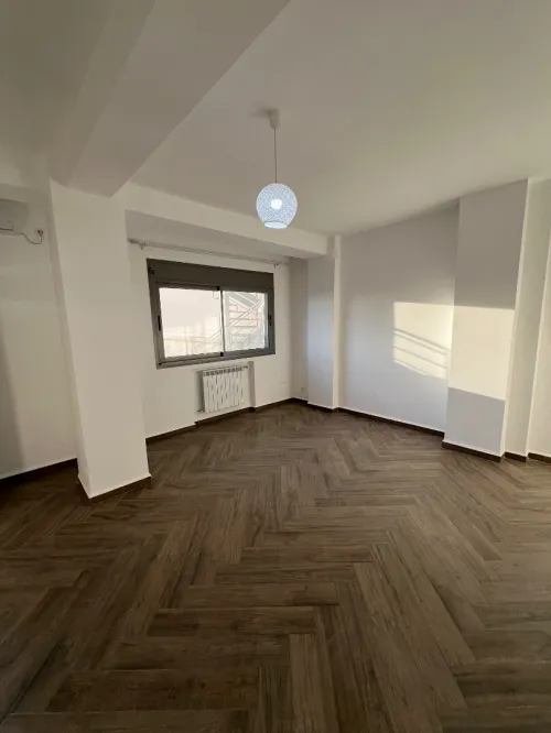 Location Appartement Duplex F5 Alger Dely brahim