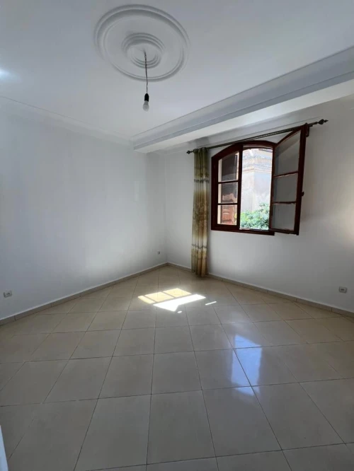 Location Appartement Alger Dely brahim