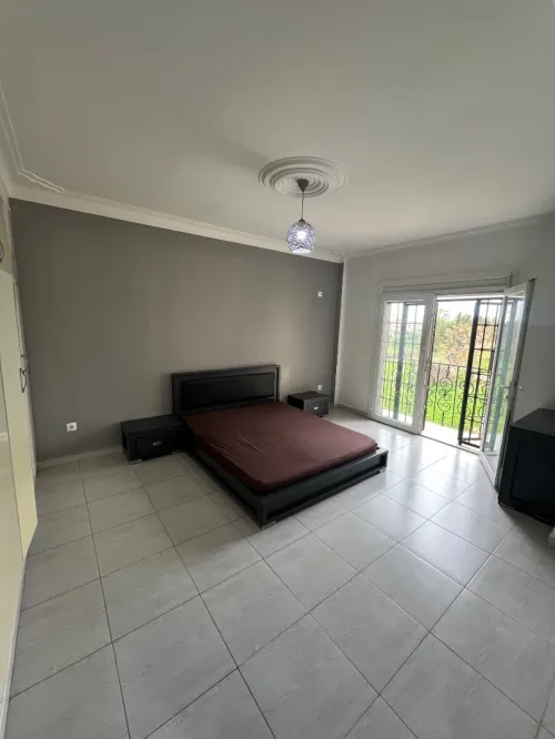 Location Appartement F4 Alger Birkhadem