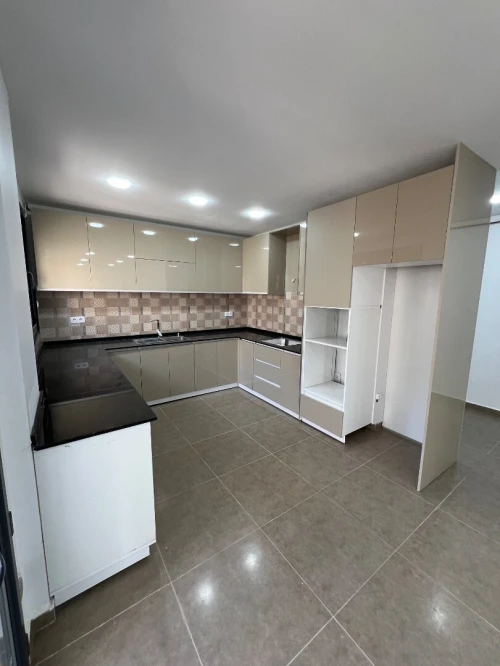 Vente Appartement F3 Alger Gue de constantine