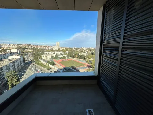 Location Appartement F3 Alger Ben aknoun