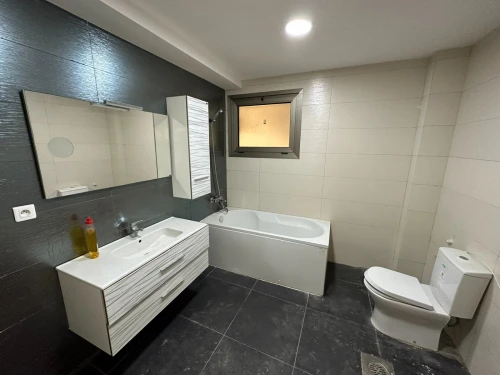 Location Appartement F3 Alger Draria