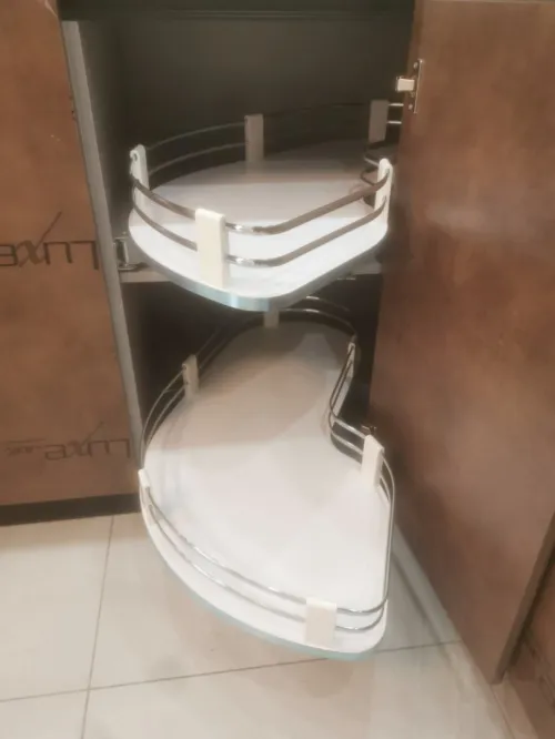 Location Appartement F3 Alger Bir mourad rais