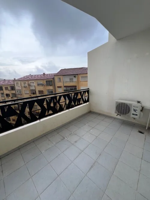 Location Appartement F3 Alger Ouled fayet