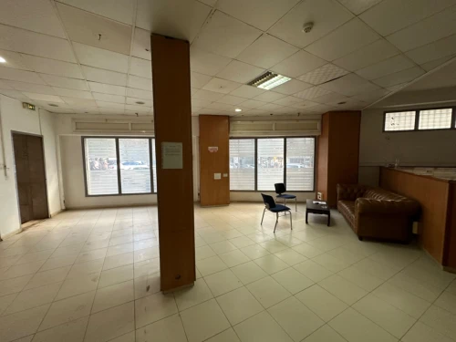 Location Local Alger Alger centre