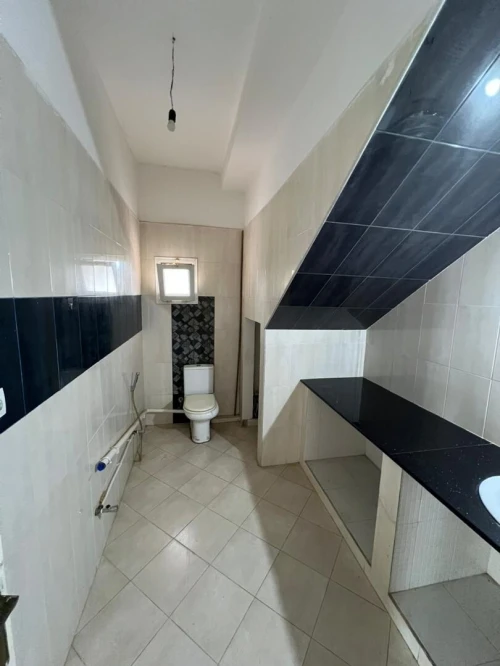Location Appartement Duplex F5 Alger Zeralda