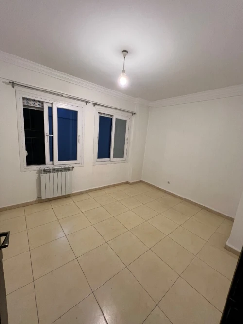 Location Appartement F3 Alger Ouled fayet