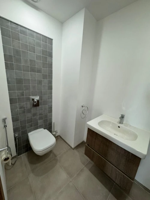 Location Appartement F4 Alger Ouled fayet