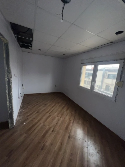 Location Appartement F6 Alger Kouba