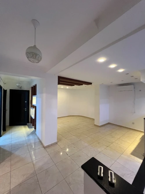 Location Appartement F3 Alger Ouled fayet