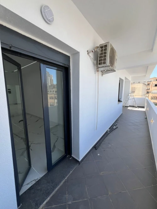 Vente Appartement F3 Alger Hydra