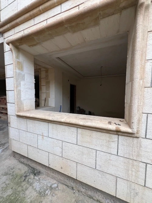 Vente Villa Alger El achour
