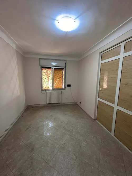 Location Villa Alger Zeralda