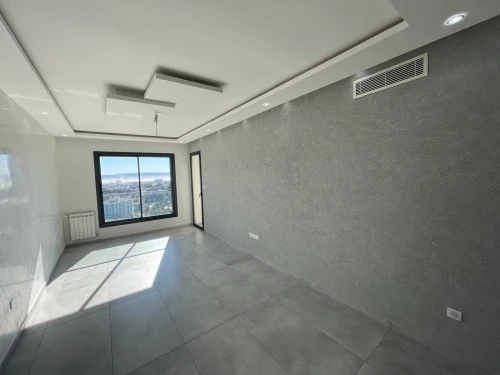 Location Appartement F3 Alger Hydra