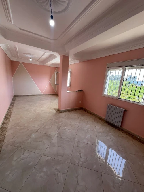 Location Villa Alger Birkhadem