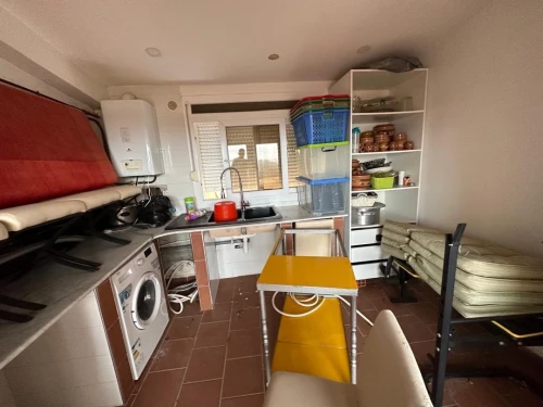 Location Villa Tipaza Douaouda