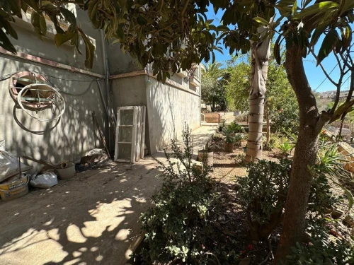 Vente Villa Alger Hydra
