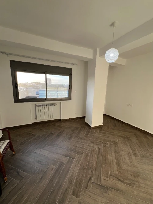 Location Immeuble Alger Dely brahim