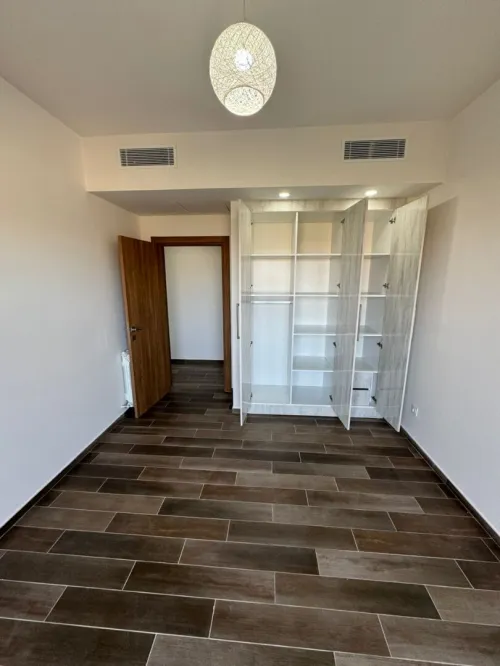 Location Appartement F4 Alger Ouled fayet