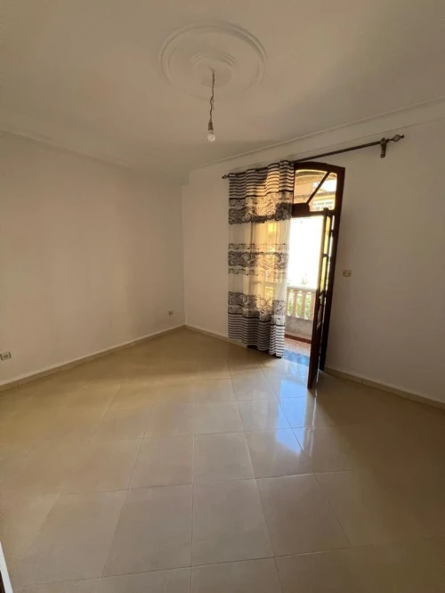 Location Appartement Alger Dely brahim